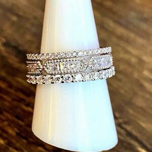 Bomb party- RBP4932 farmhouse unicorn size 10